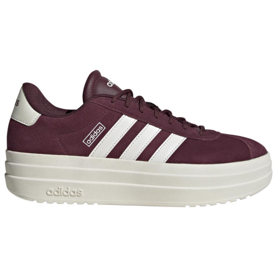 Adidas VL Court Bold